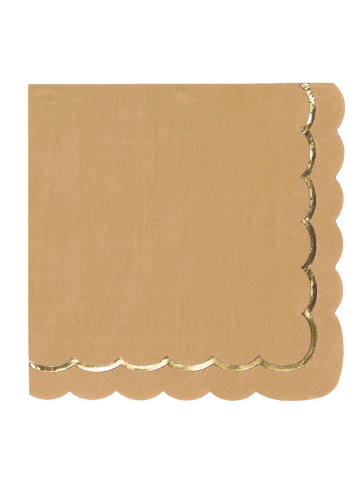 Салфетки 16 шт