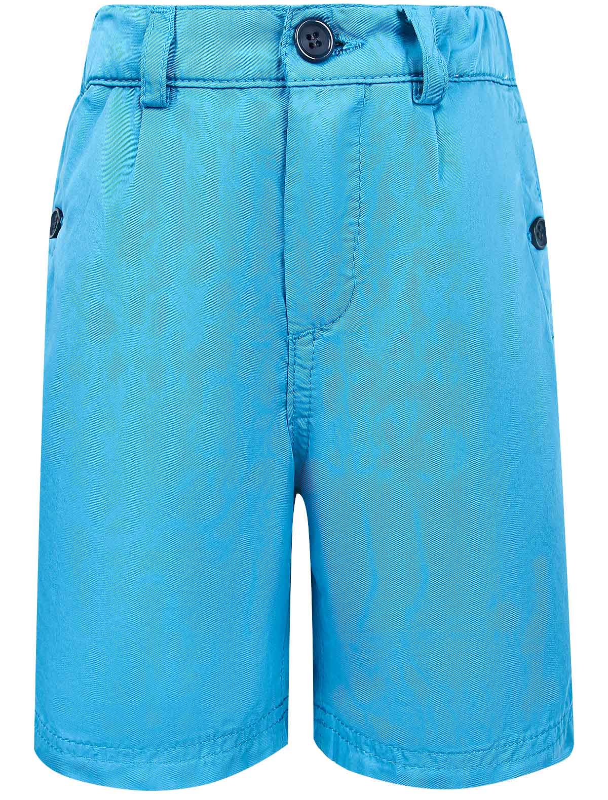 

Шорты Dolce & Gabbana, Синий, 1905627