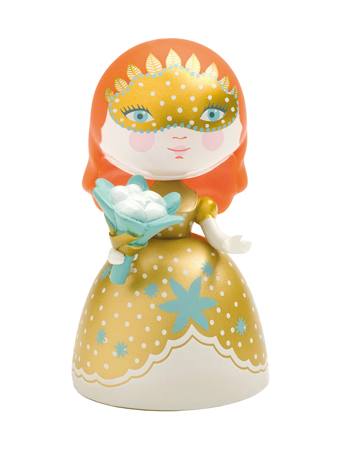 Игрушка DJECO