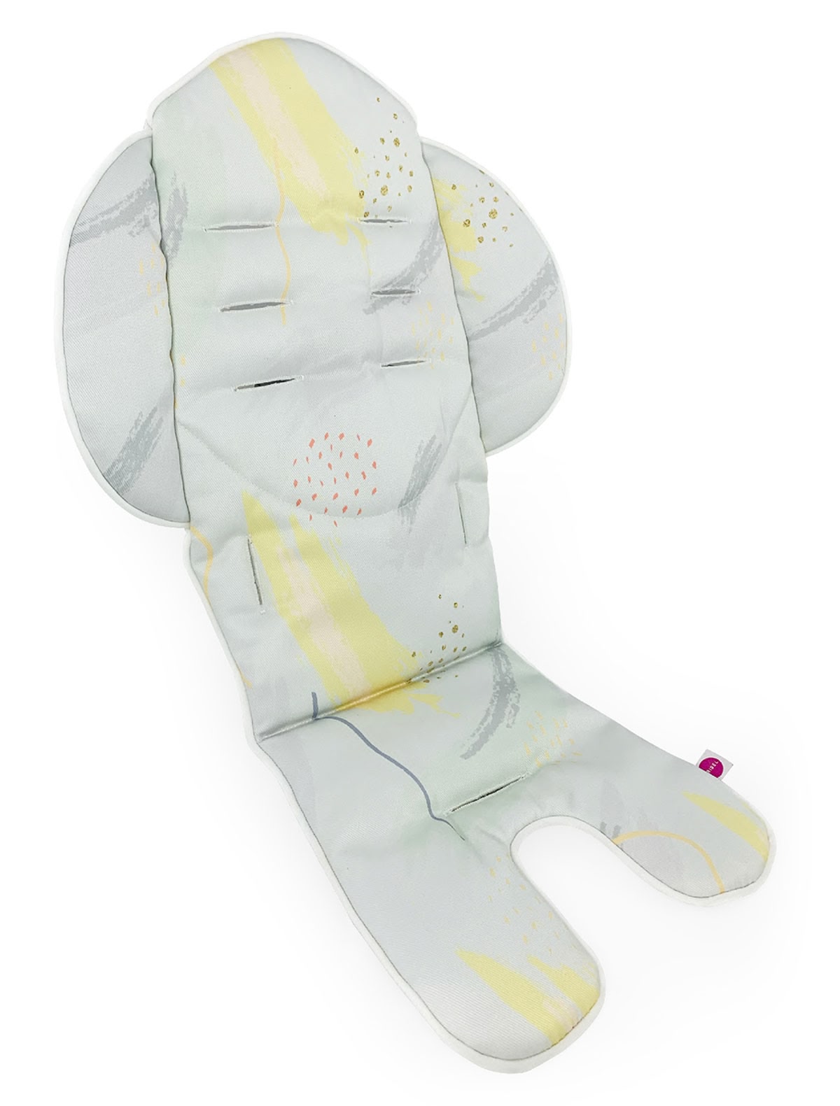 Вкладыш для стульчика Cocoon Z Oribel