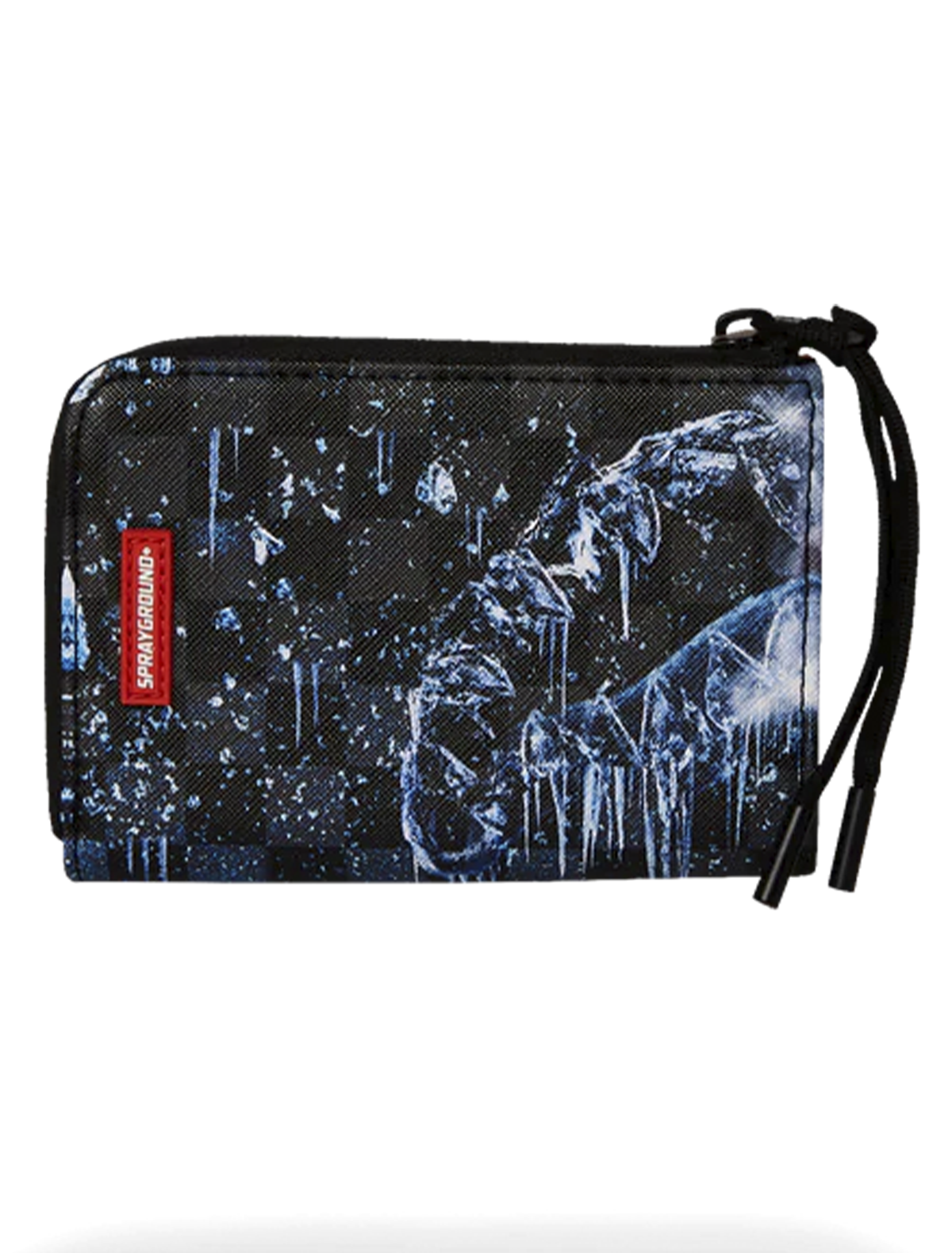 

Кошелек SPRAYGROUND, Разноцветный, 3076583