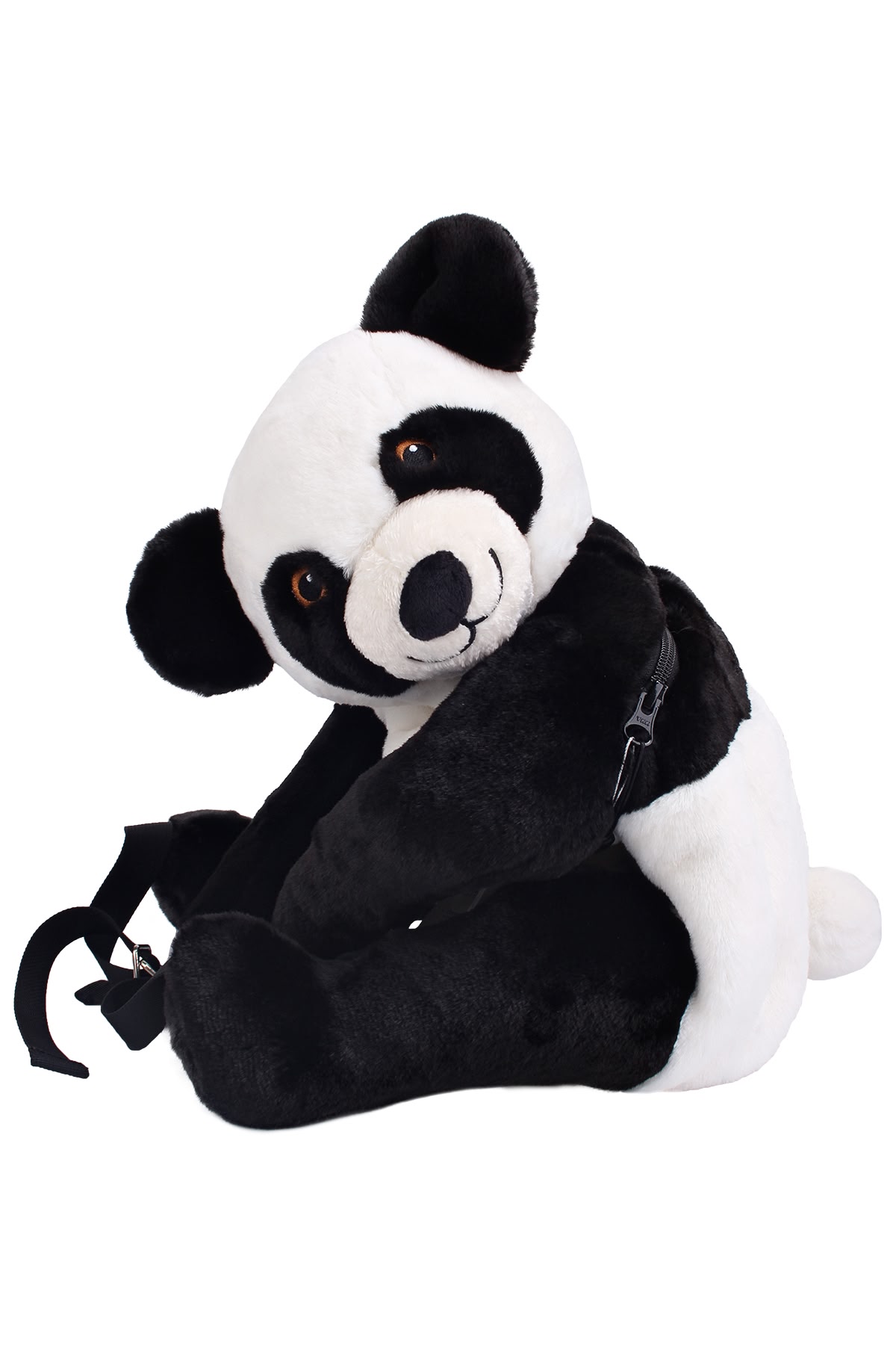 Рюкзак Панда