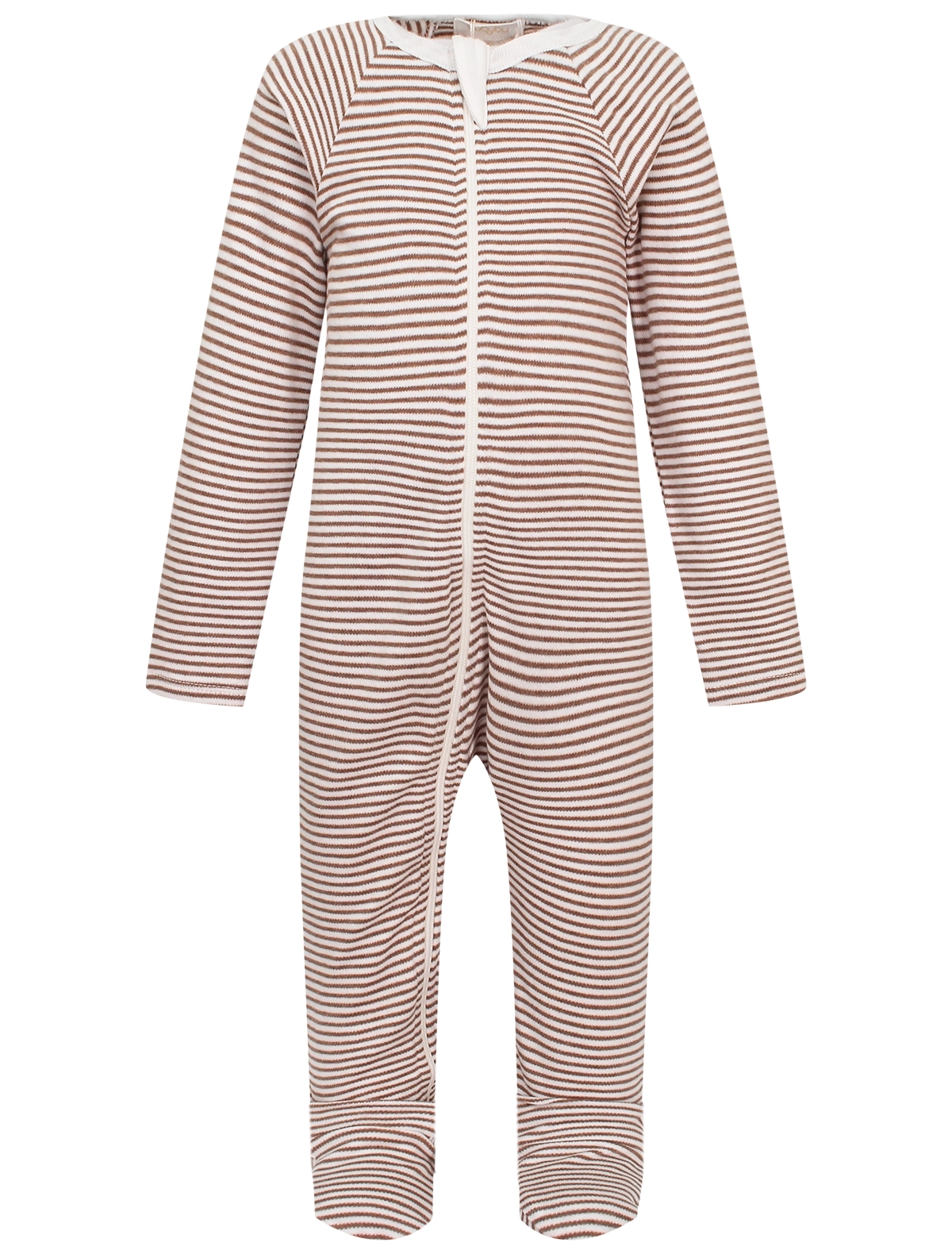 

Комбинезон Babybu, Разноцветный, 2793148
