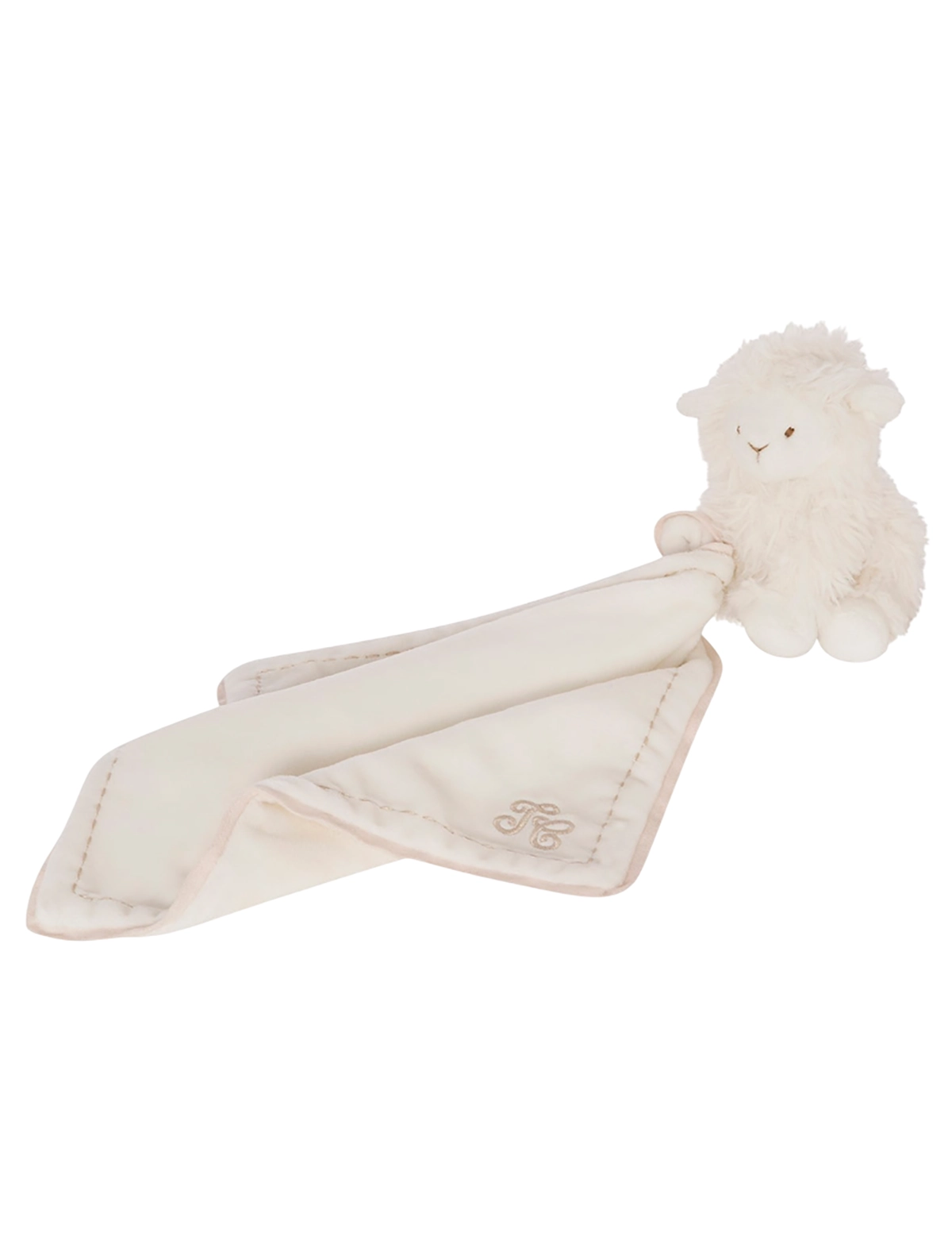 Игрушка мягкая Tartine et Chocolat 6040₽