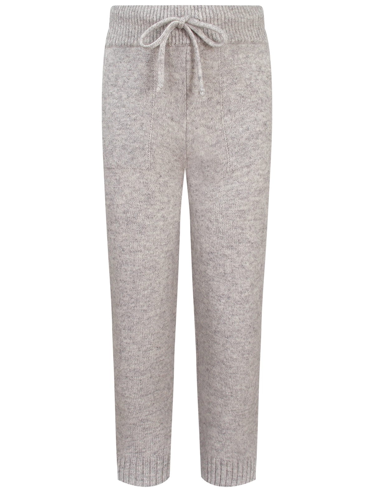 

Брюки Amur By Marushik, Серый, 3078866