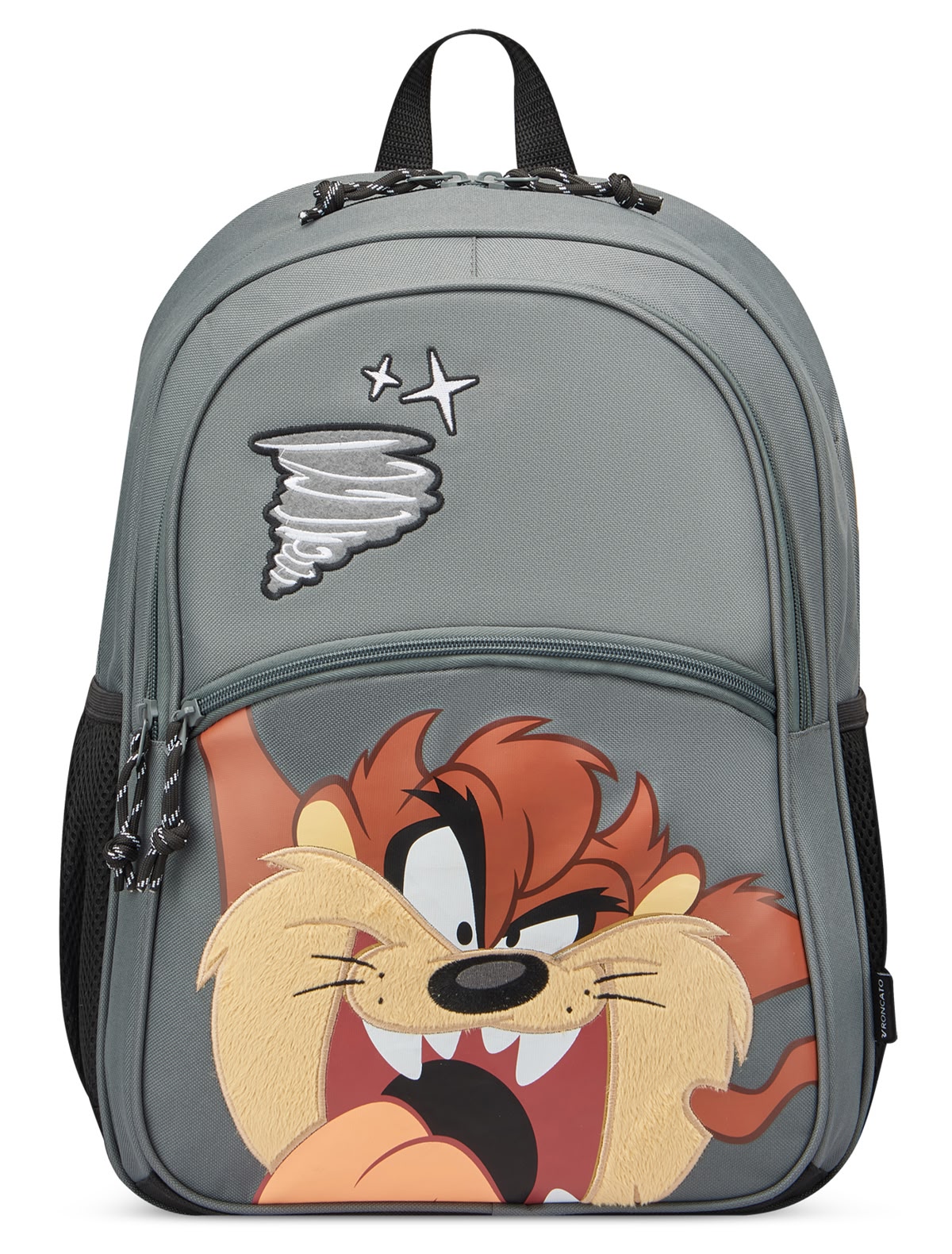 Рюкзак детский Taz