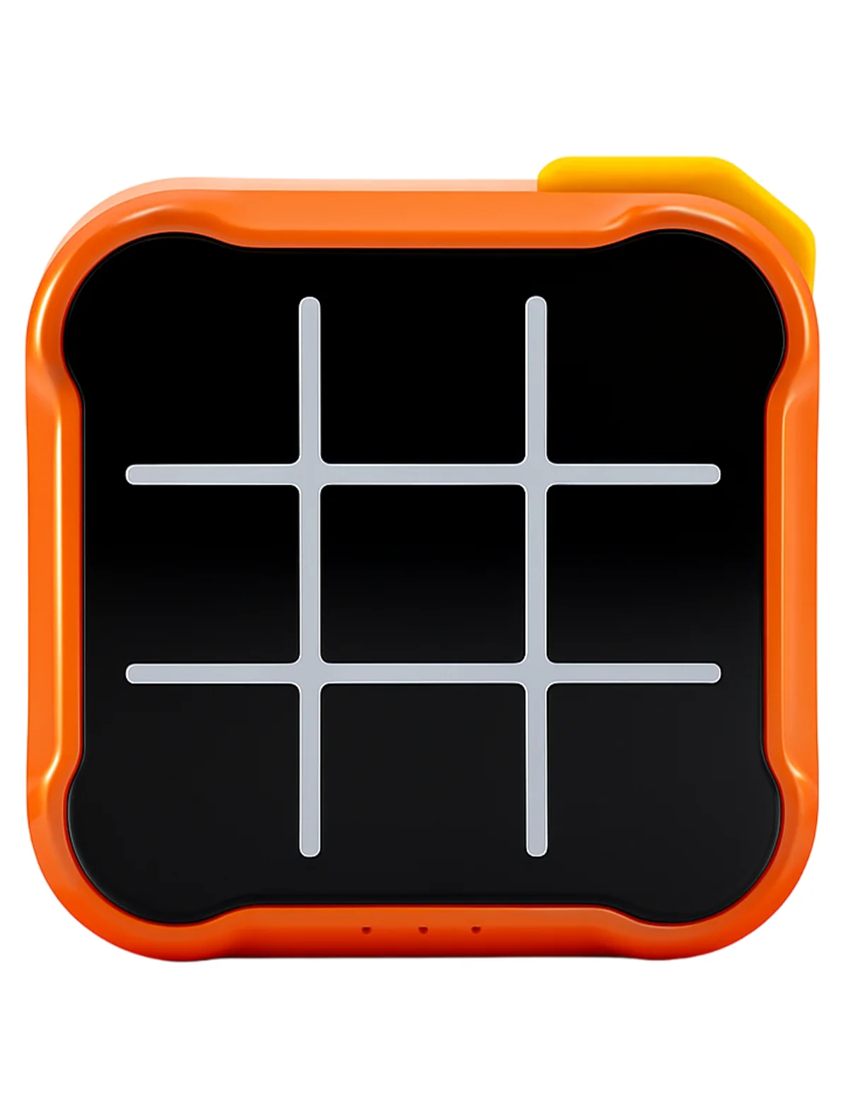 Игрушка KOOOL