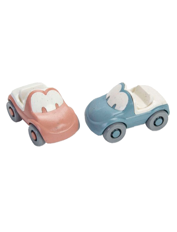 

Игрушка DANTOY, Разноцветный, 2355187