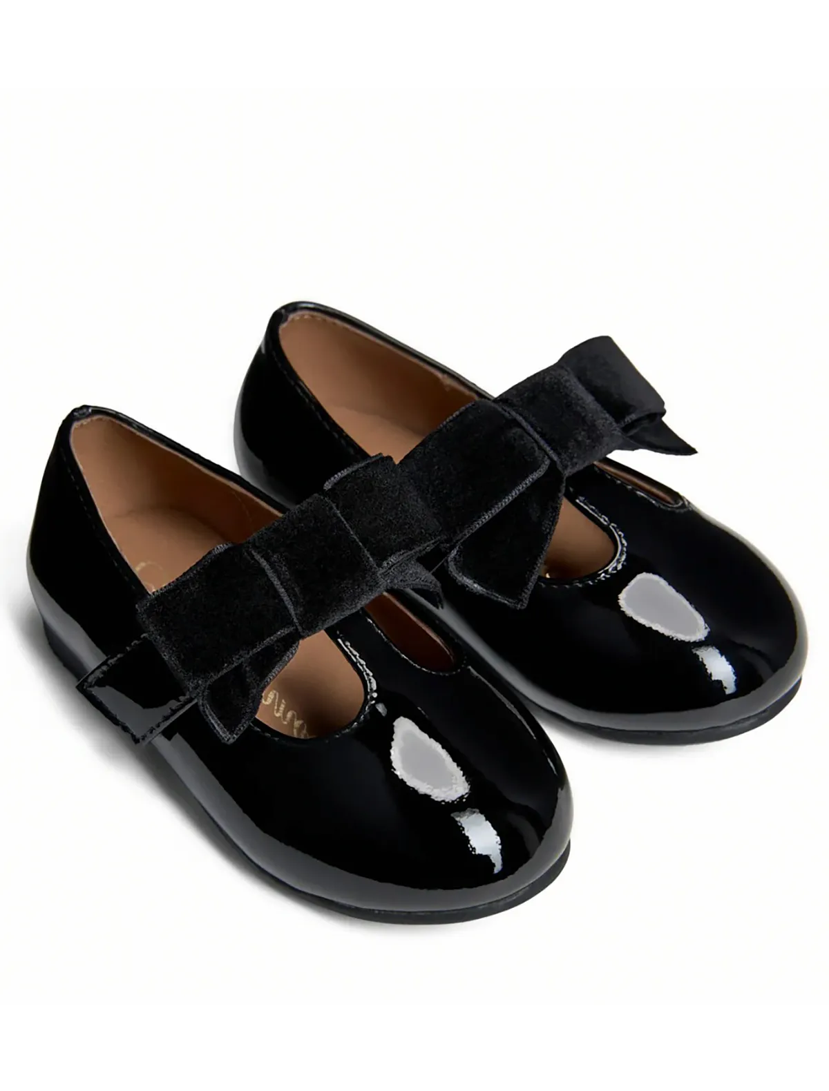 Туфли Age of Innocence 13100₽