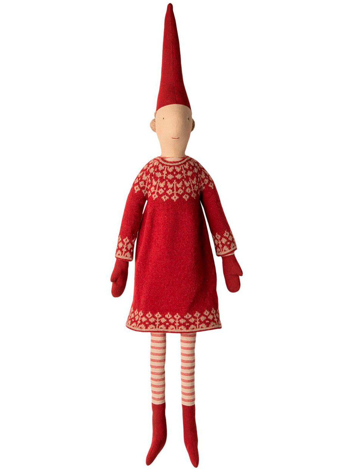 

Игрушка MAILEG, Красный, 2267640