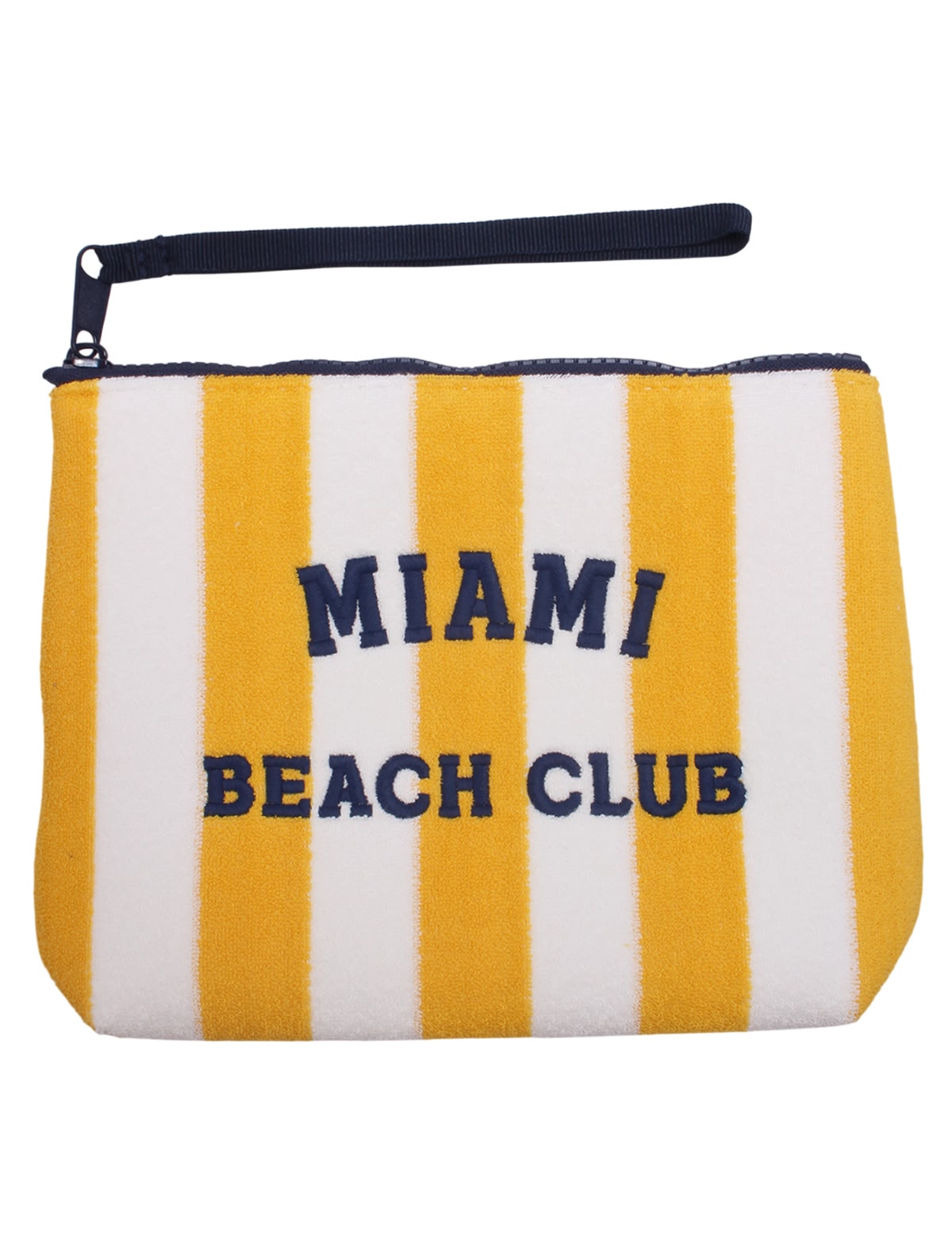 Косметичка