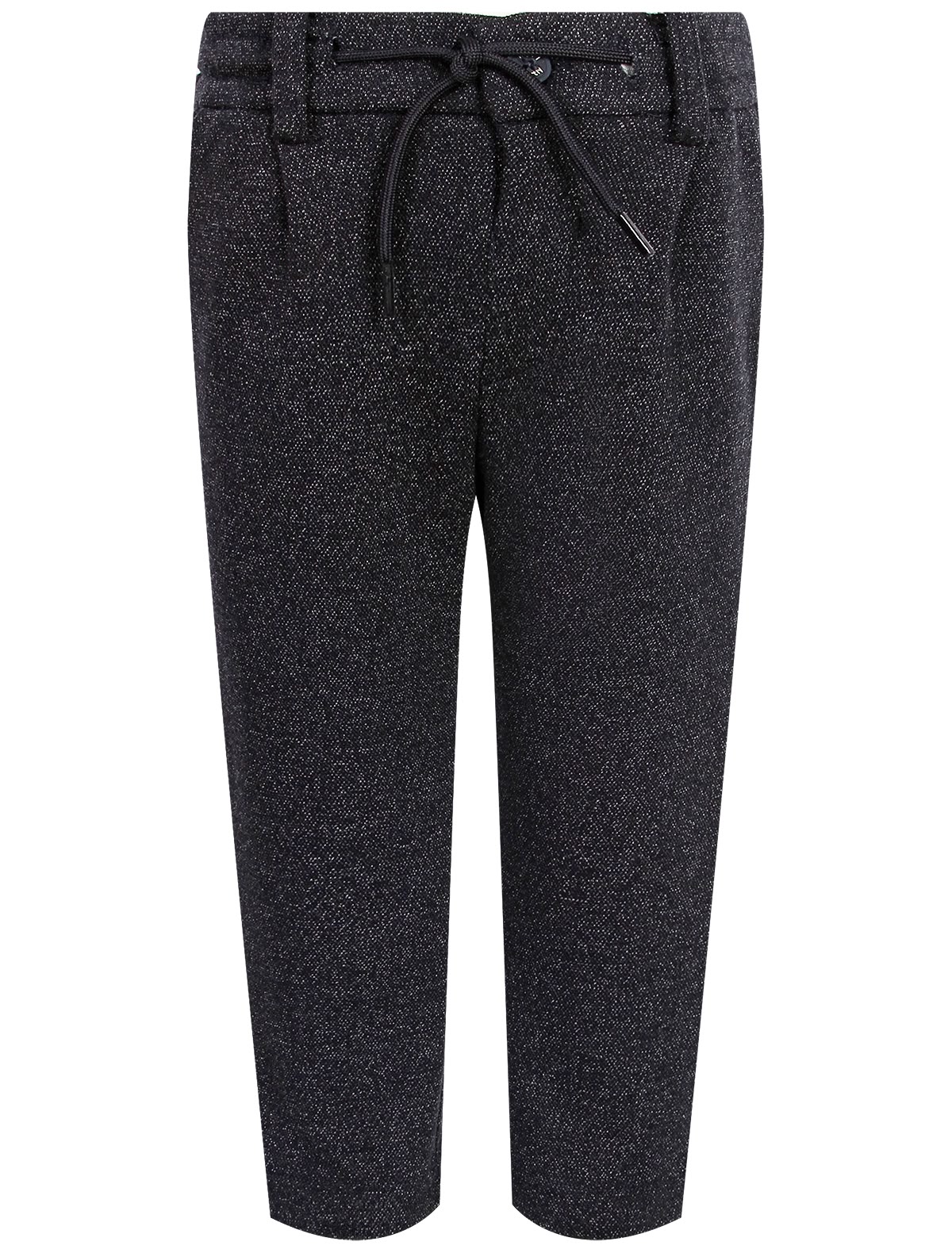 Брюки Chino