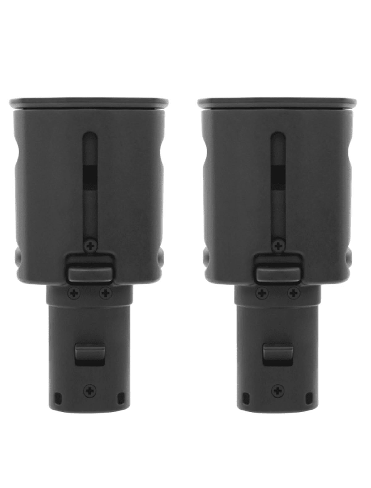 Адаптер Egg Adjustable Height Adaptor (для поднятия люльки)