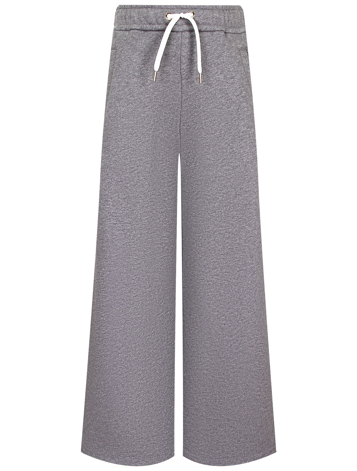 

Брюки спортивные CHLOE, Серый, 3095919