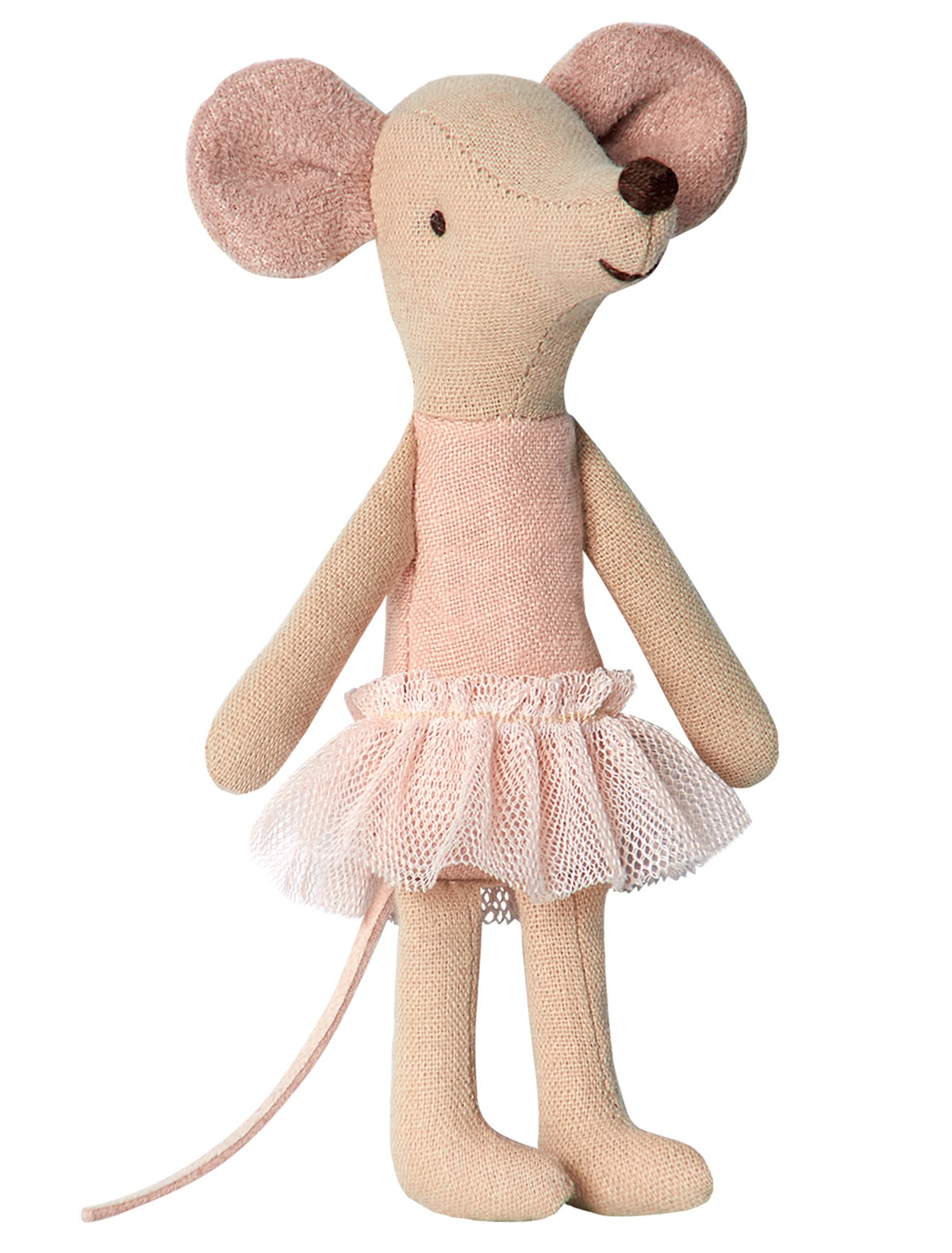

Игрушка MAILEG, Розовый, 2138121