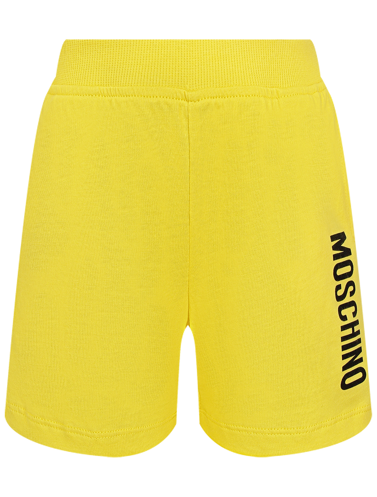 

Шорты Moschino, Желтый, 2755412