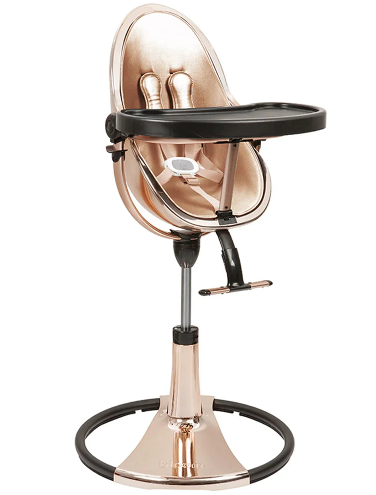 Стульчик для кормления Bloom 94900₽