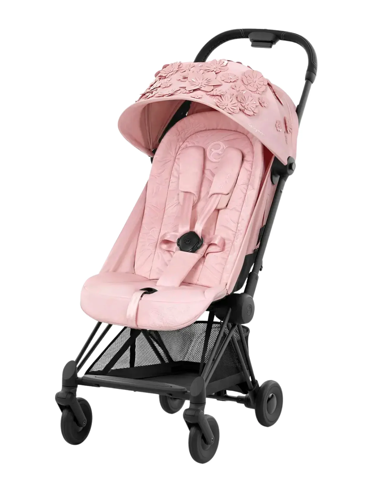 Коляска CYBEX