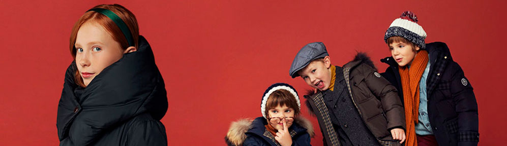 JUMS KIDS