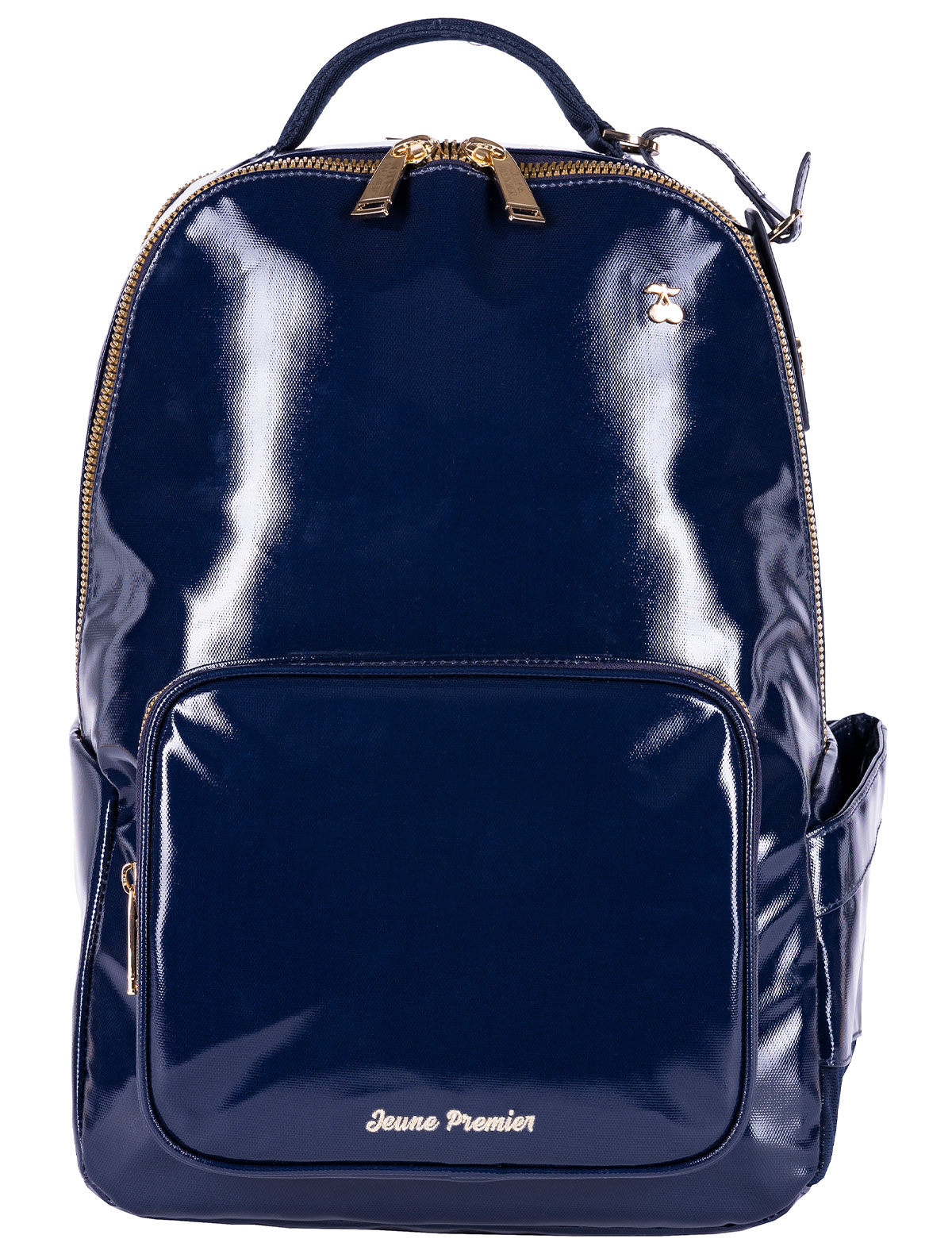 Рюкзак Jeune Premier 2676352, цвет синий, размер 4
