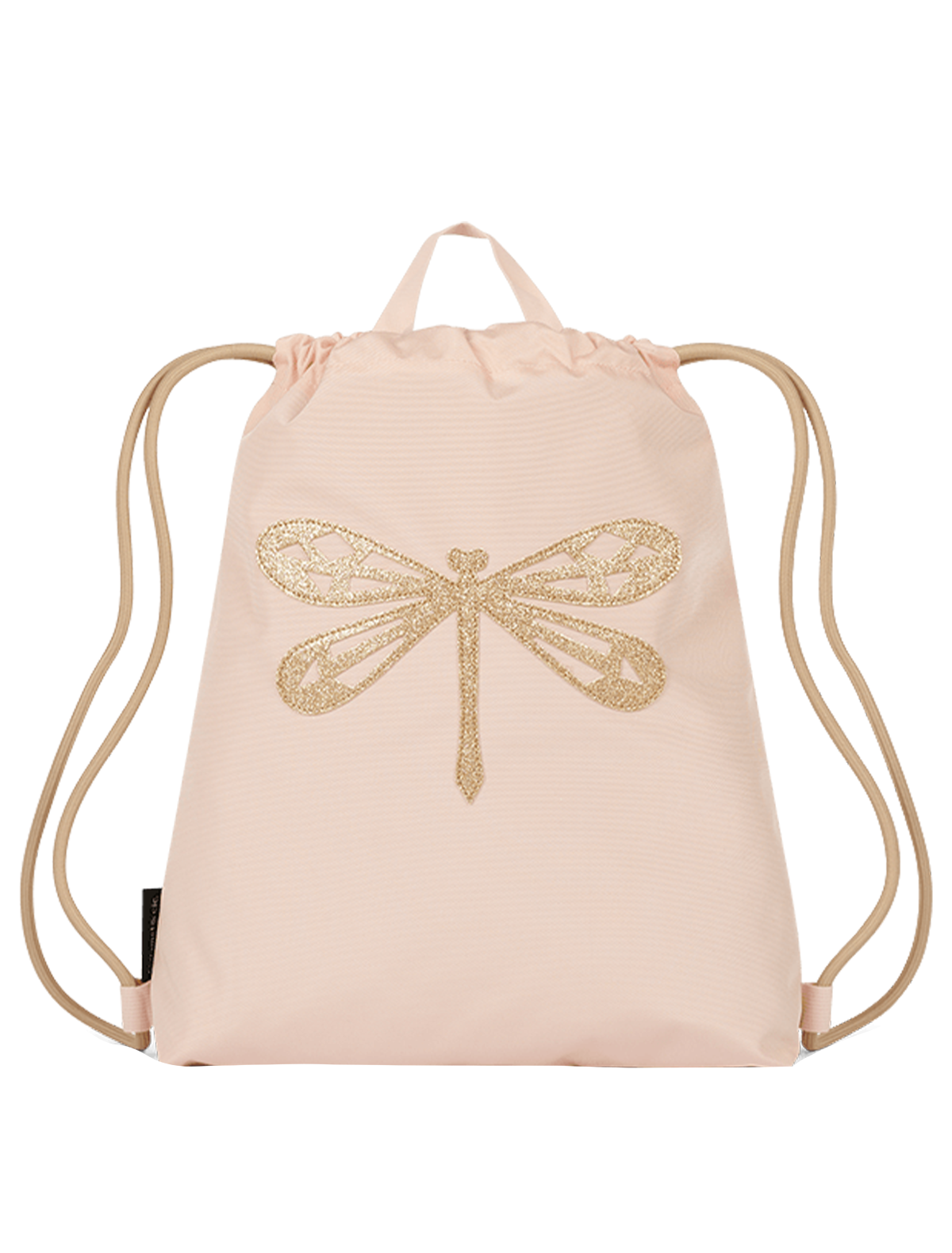 

Рюкзак CARAMEL ET CIE, Розовый, 2994986