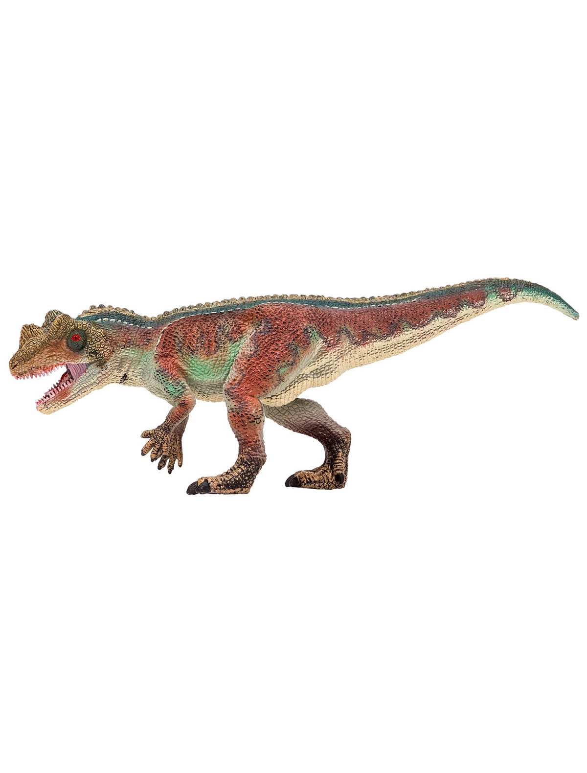 Цератозавр, 30 см