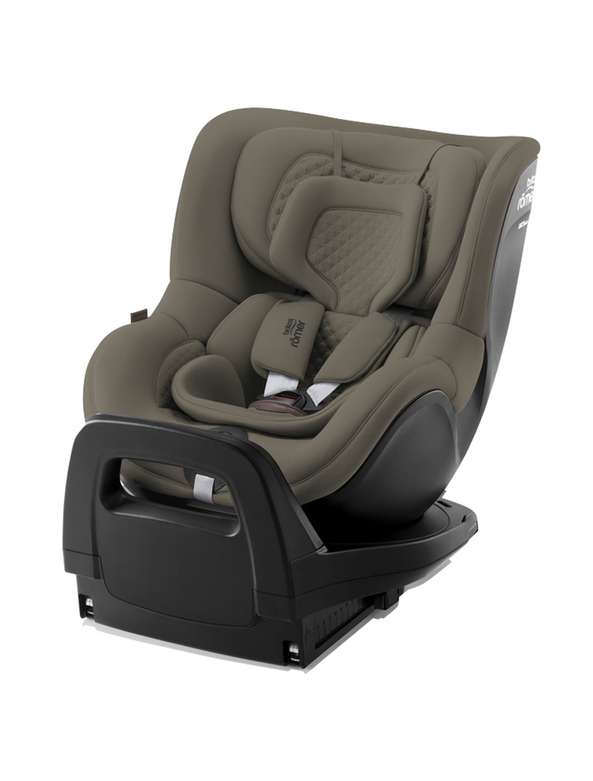 

Автокресло Britax Roemer, Зеленый, 2749596