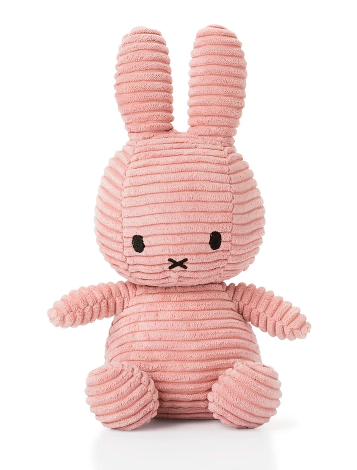 

Игрушка мягкая Bon Ton Toys, Розовый, 2423458