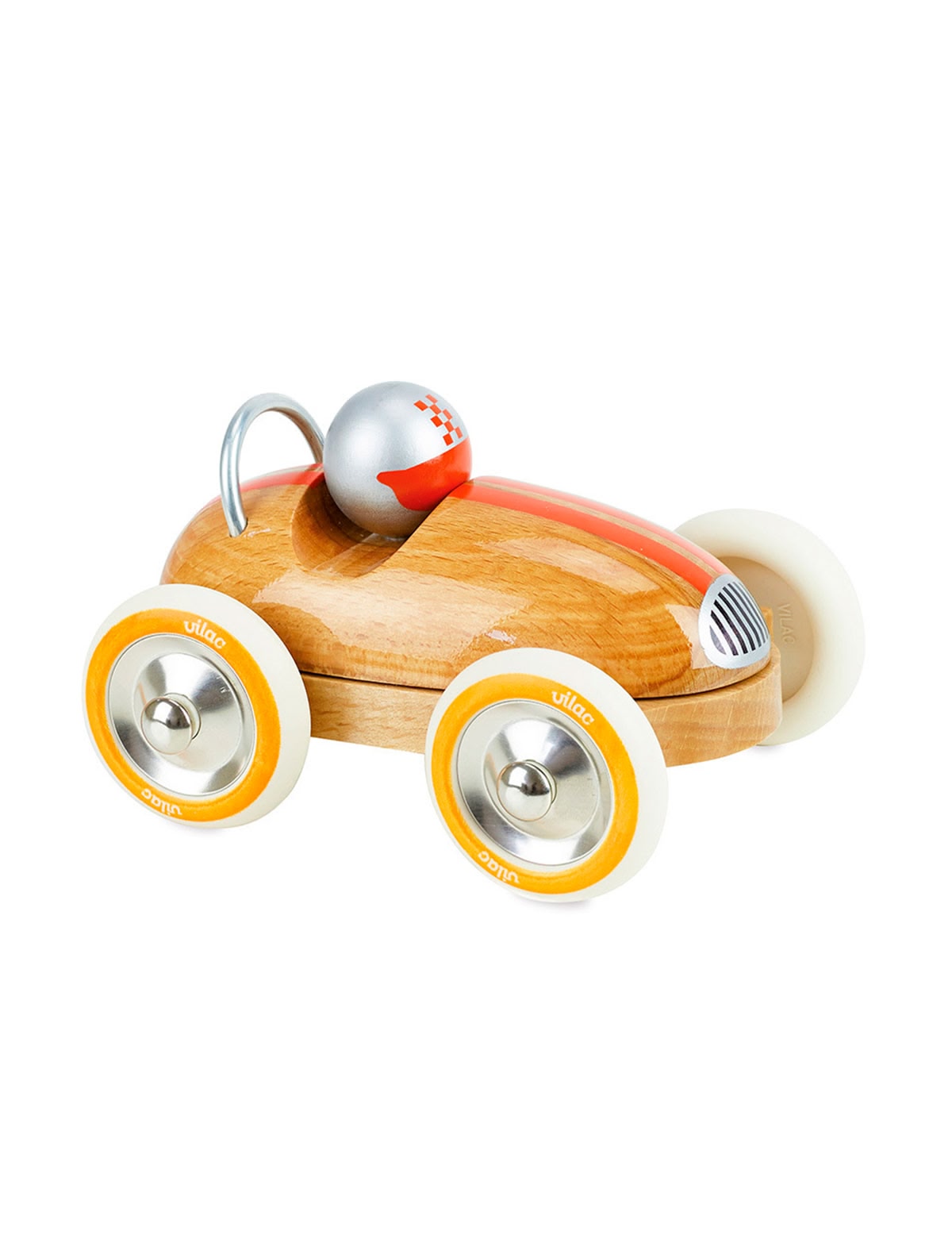 

Игрушка Vilac, Разноцветный, 2772070