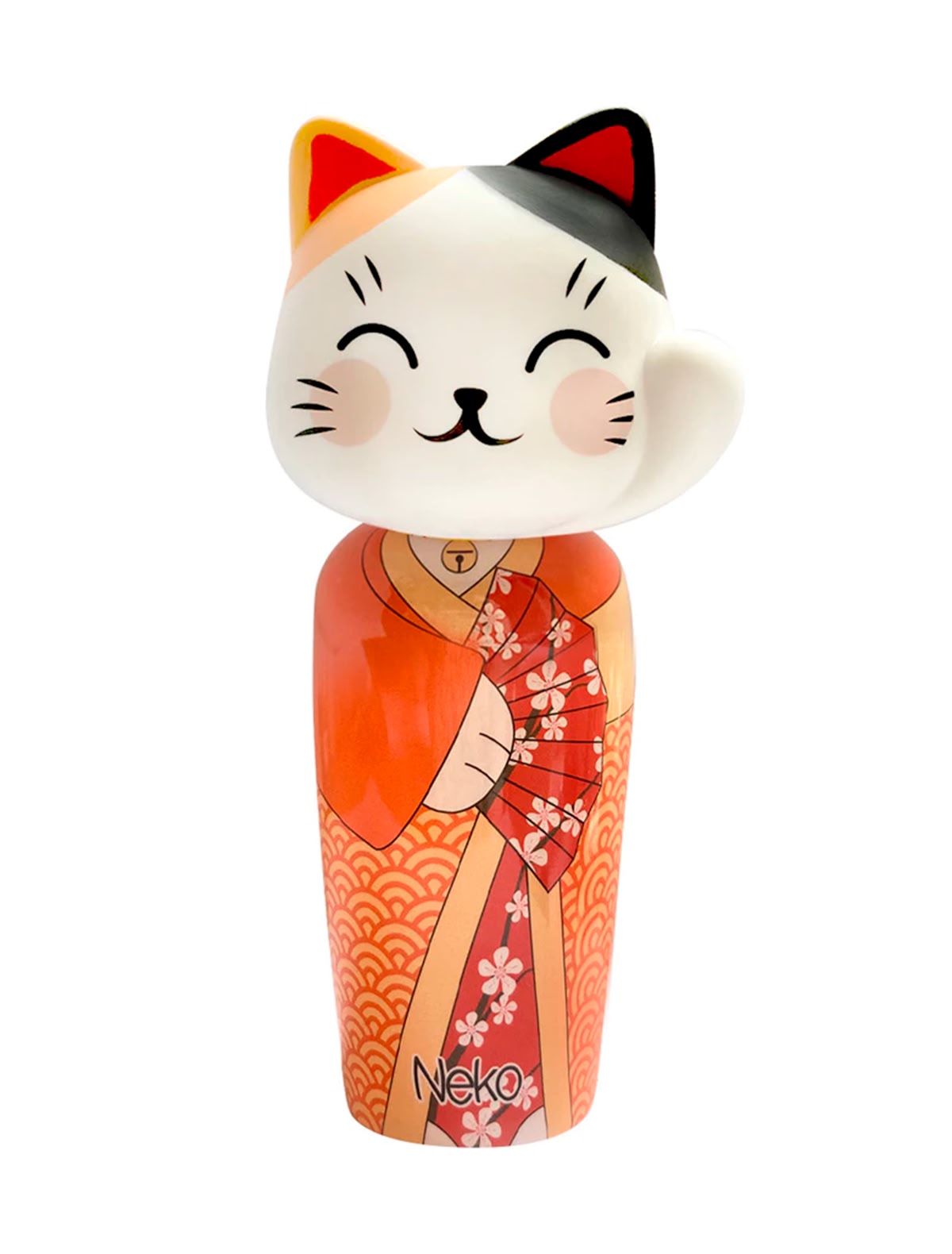 CBI Neko unisex, 50 мл