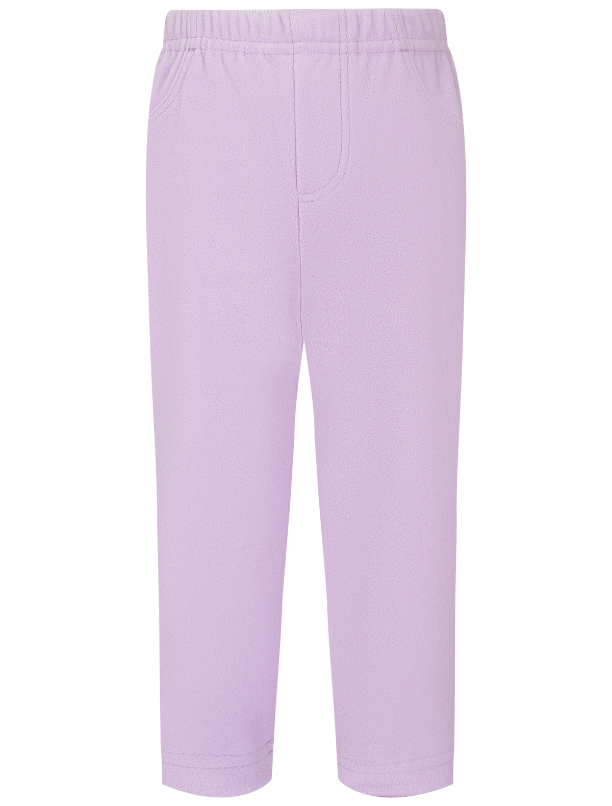 

Брюки спортивные Poivre Blanc, Фиолетовый, 3105397