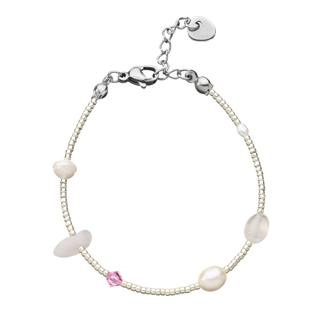 Браслет Pour moi 2000₽