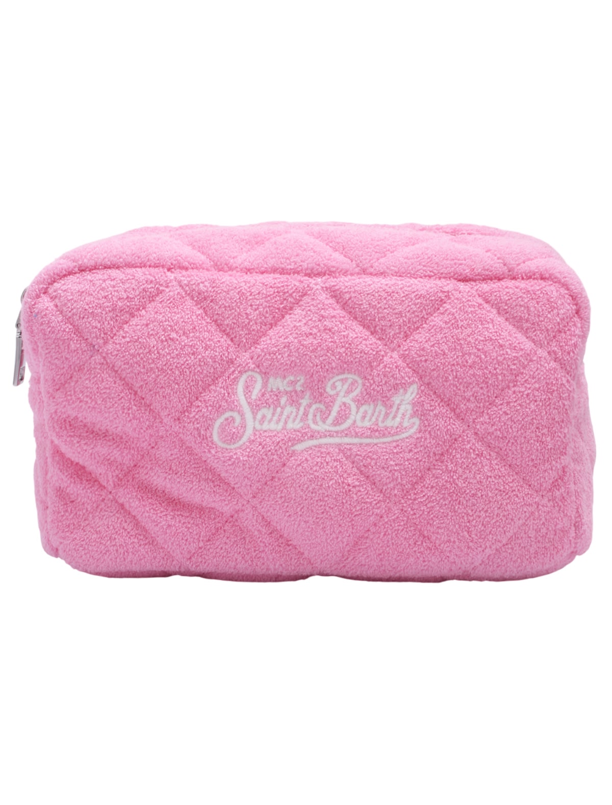 Косметичка