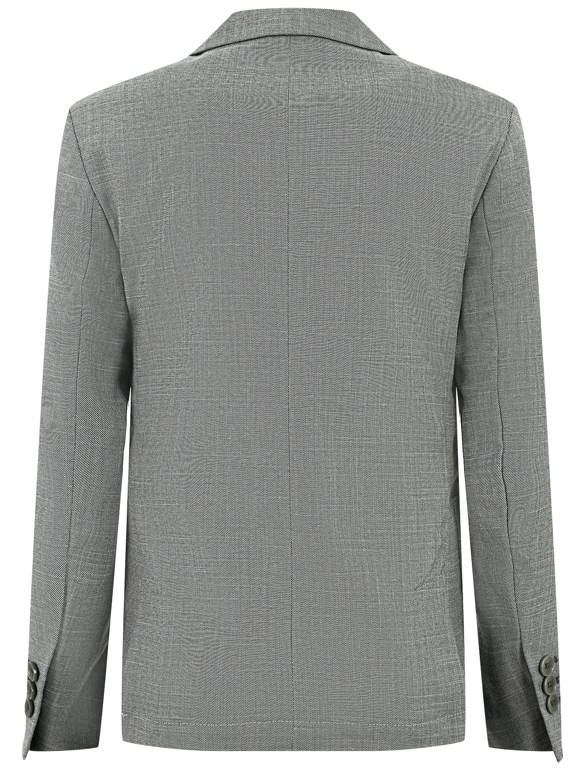 Пиджак Antony Morato 2650007, цвет серый, размер 15 1334519410289 - фото 3