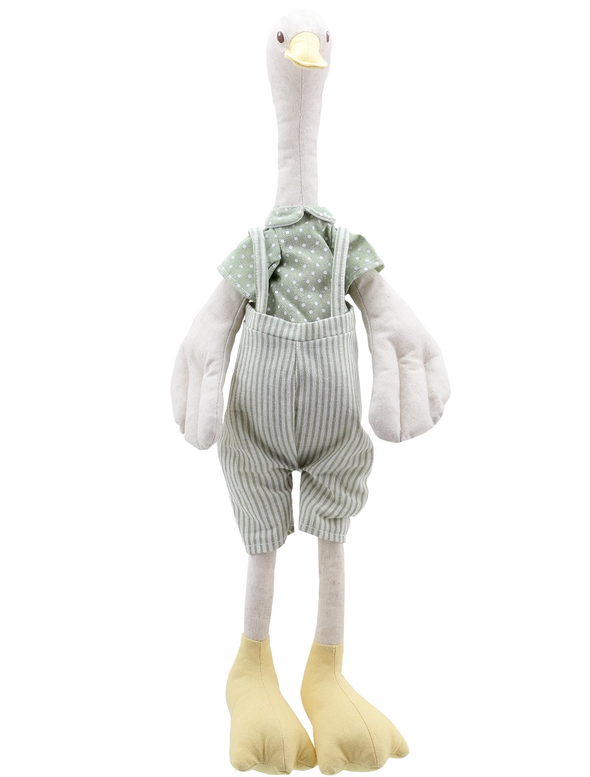 

Игрушка мягкая Wilberry, Разноцветный, 2486843