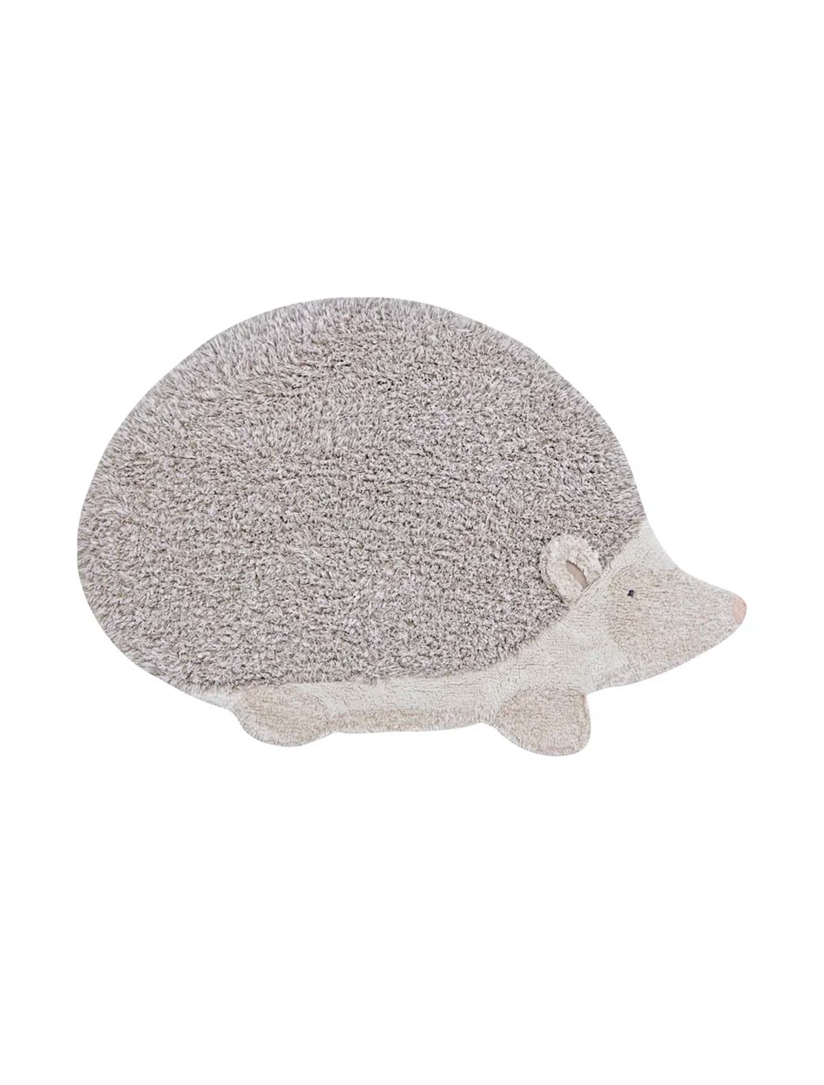 Ковер Ежик 90х130