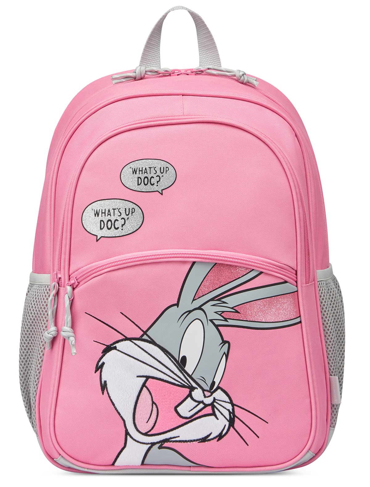 Рюкзак детский Bugs Bunny