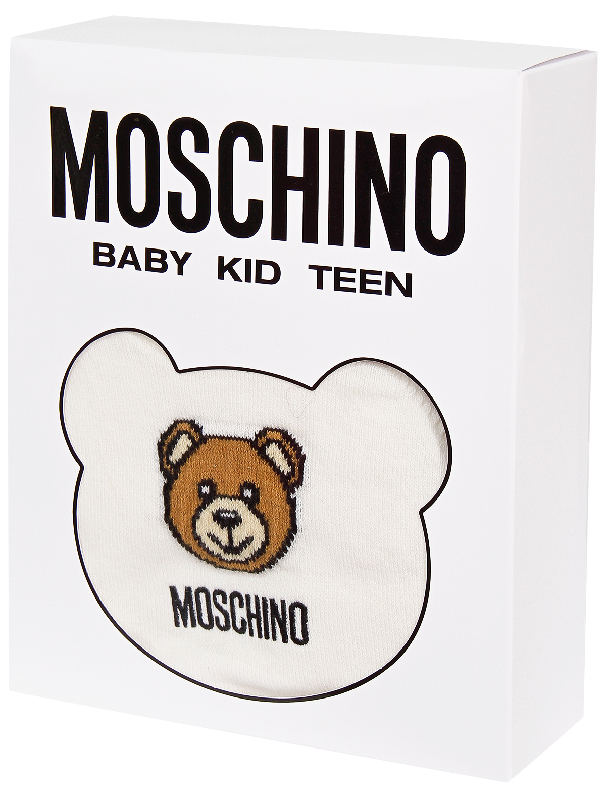 Комплект из 3 шт. Moschino Вид№10