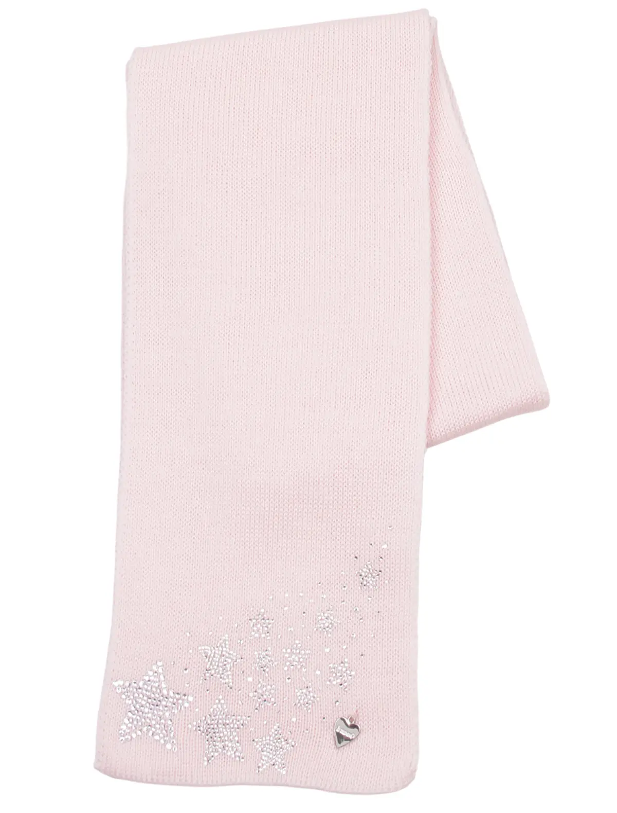 Шарф Il Trenino 10960₽