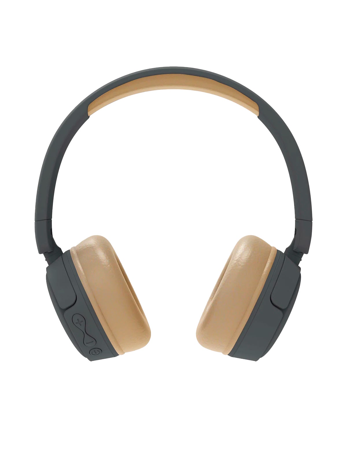 Наушники OTL TECHNOLOGIES