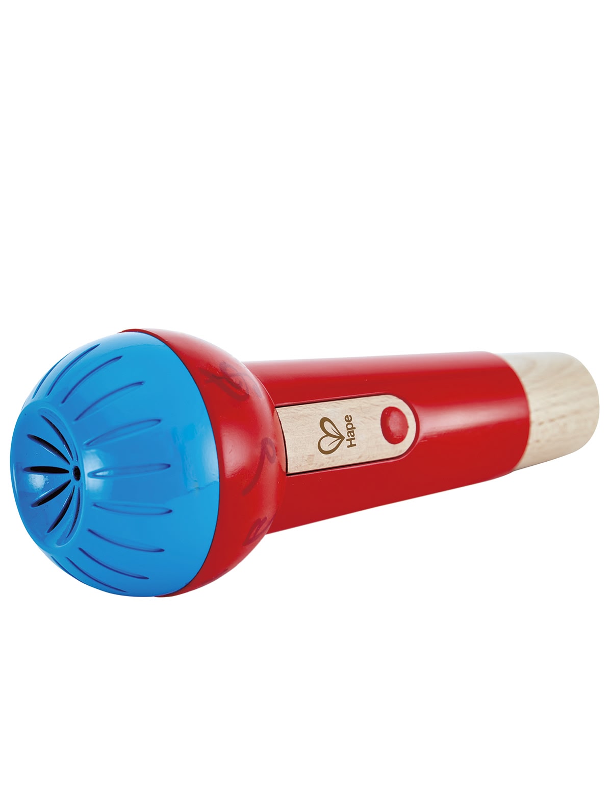 Микрофон игрушка "Магическое эхо"