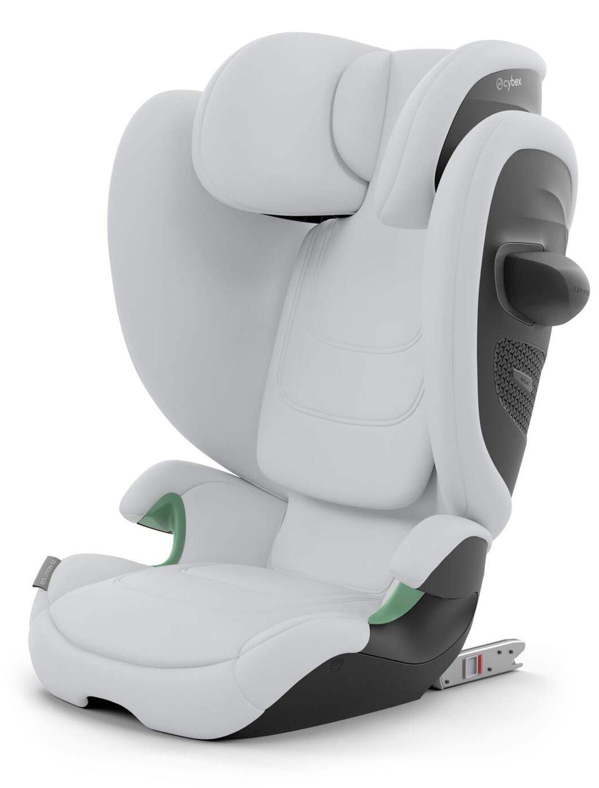 

Автокресло CYBEX, Серый, 2763152