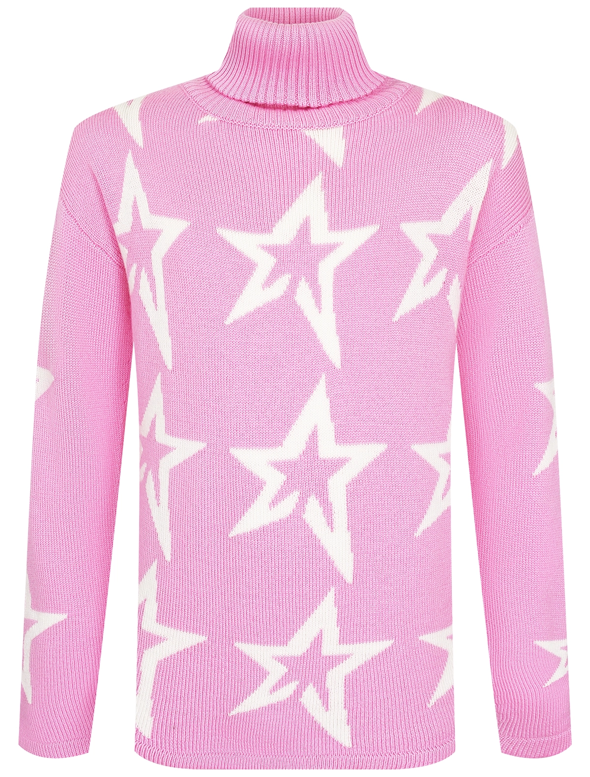 

Джемпер Perfect Moment, Розовый, 3097231