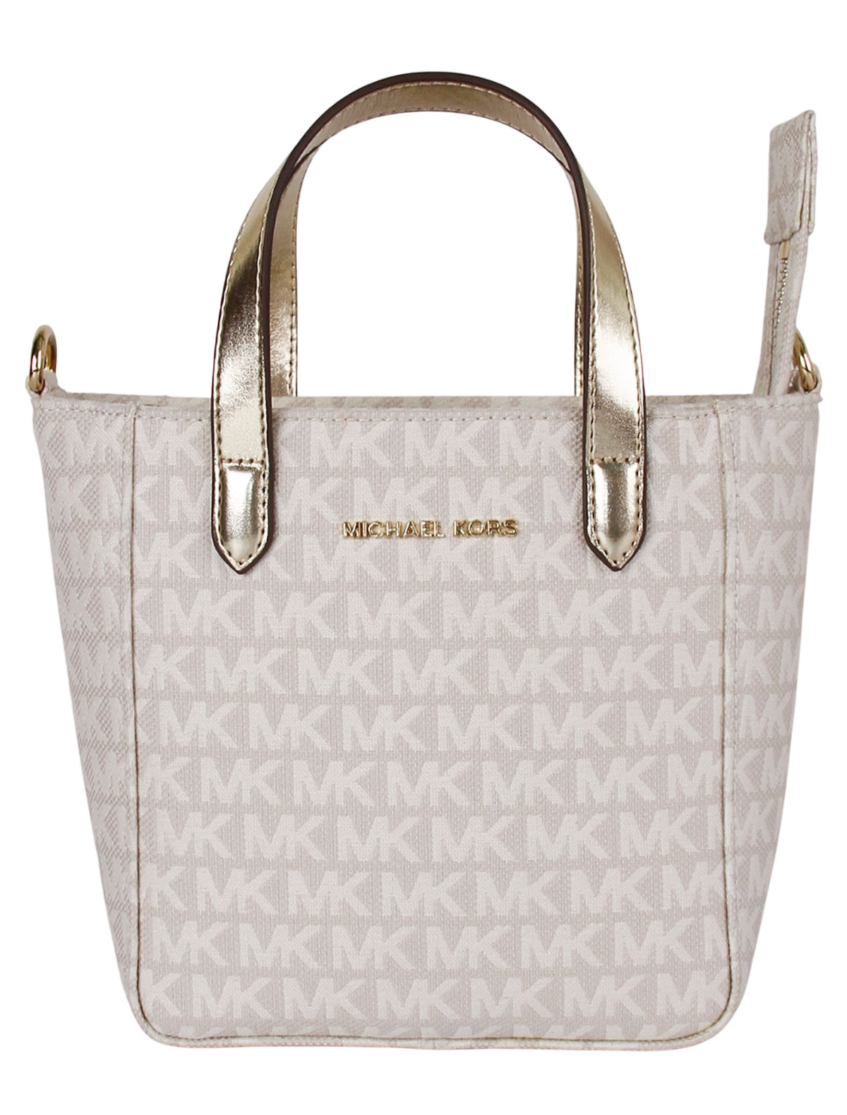 

Сумка MICHAEL KORS, Бежевый, 2778942