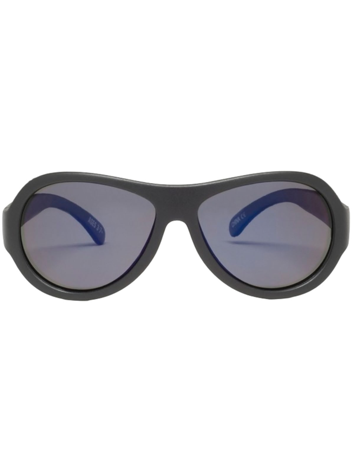 Солнцезащитные очки Black ops