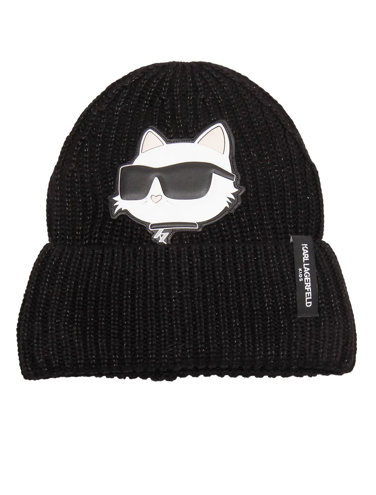 Комплект аксессуаров Karl Lagerfeld