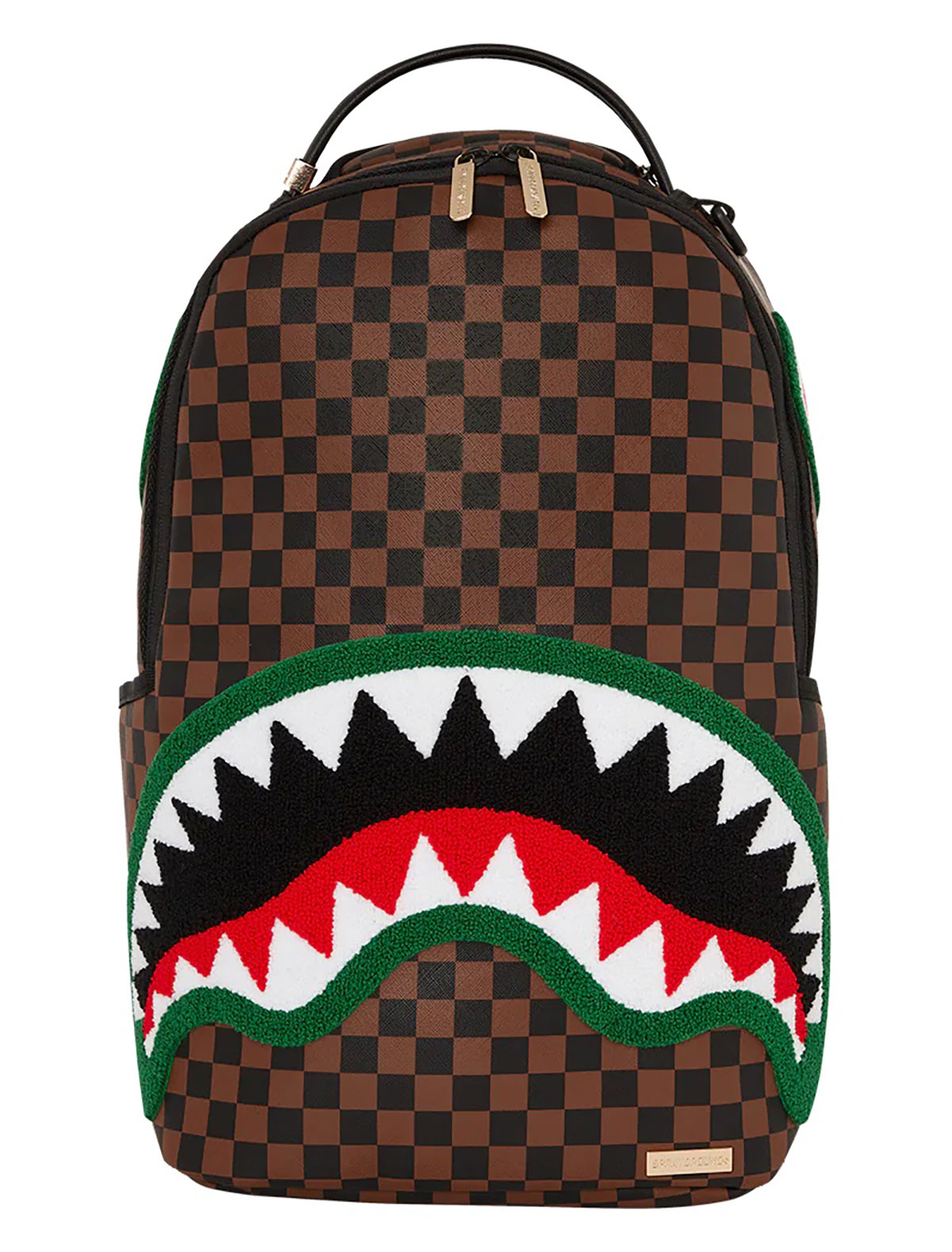 Рюкзак SPRAYGROUND