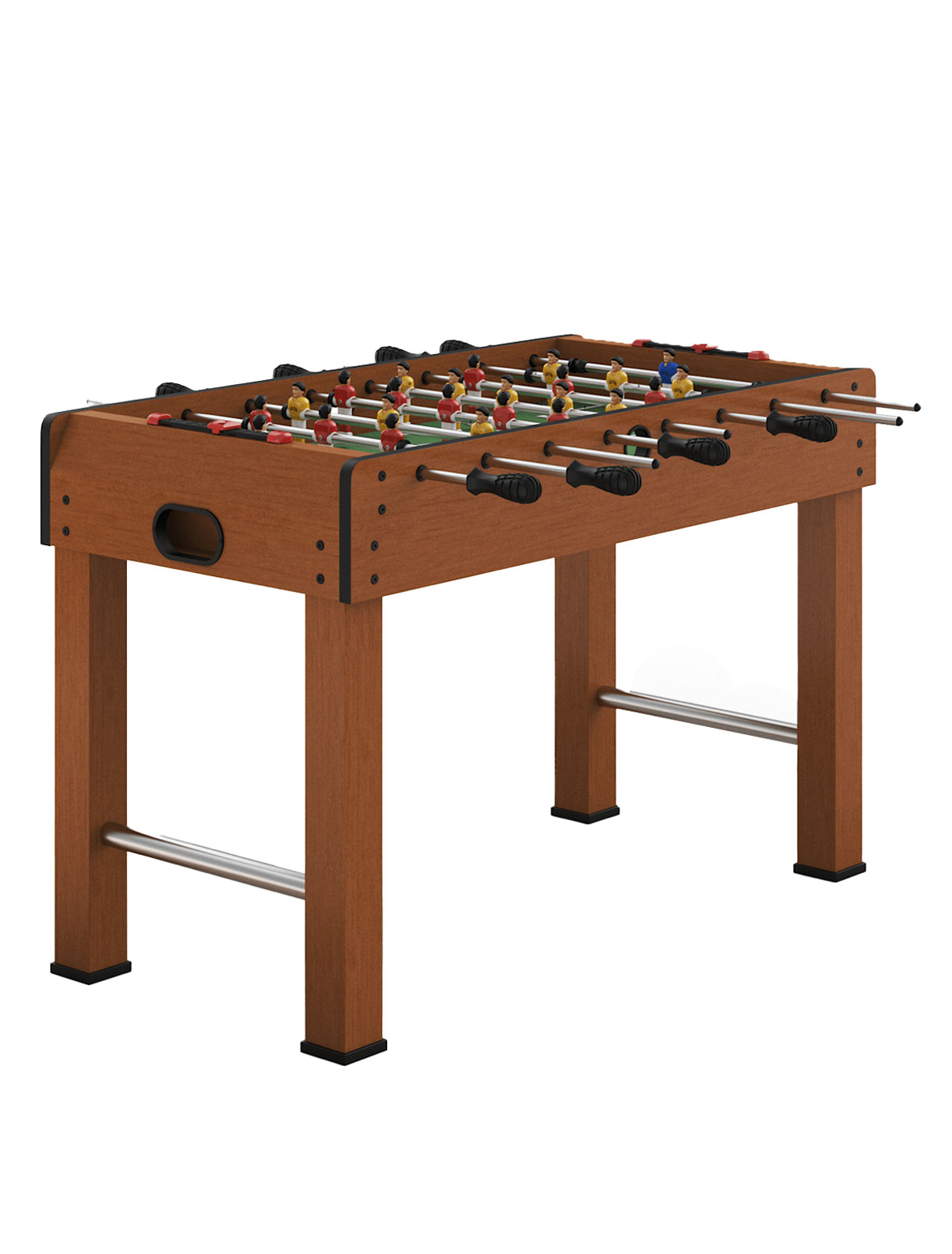 

Игрушка UNIX Line, Коричневый, 2771546