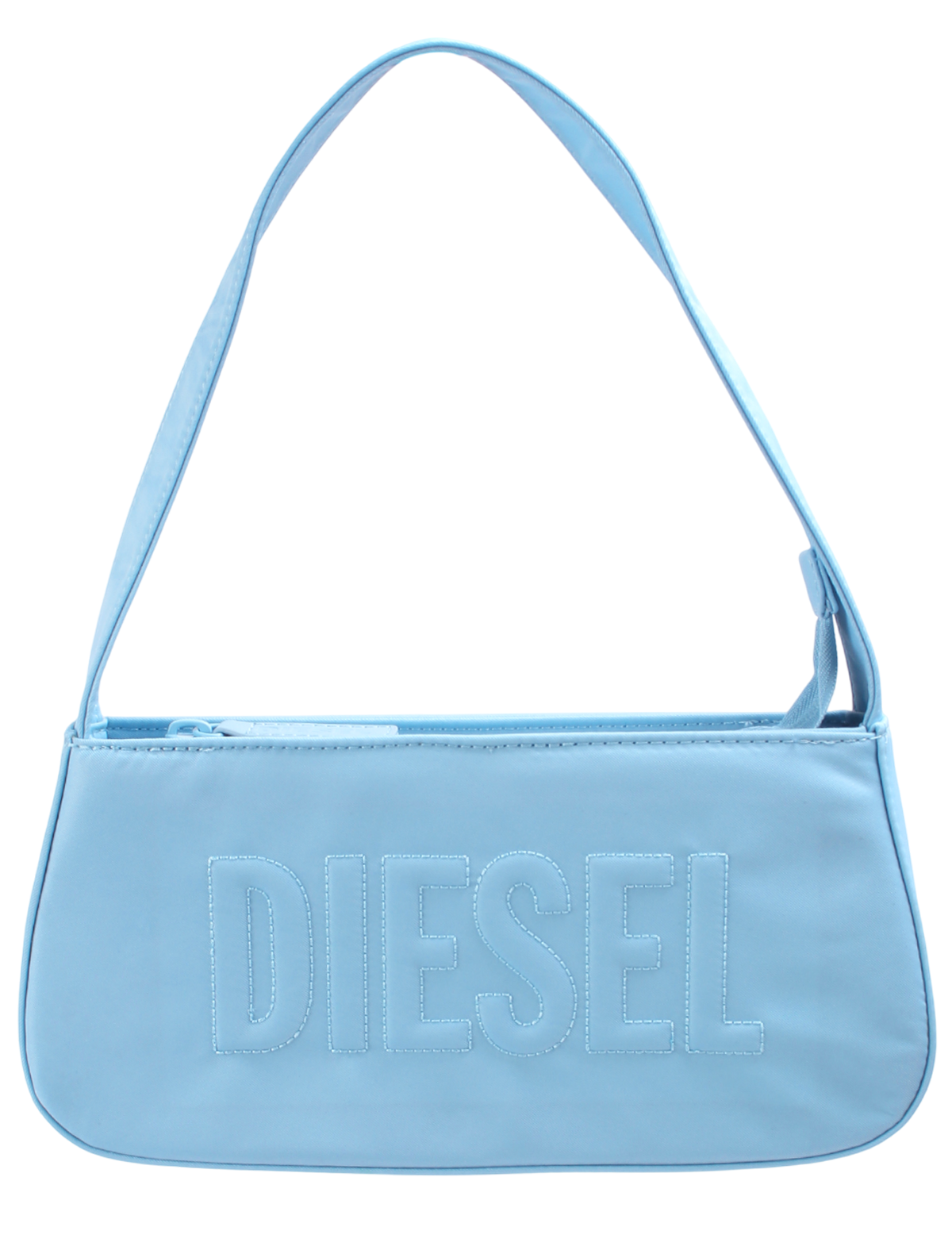 

Сумка Diesel, Голубой, 2887046