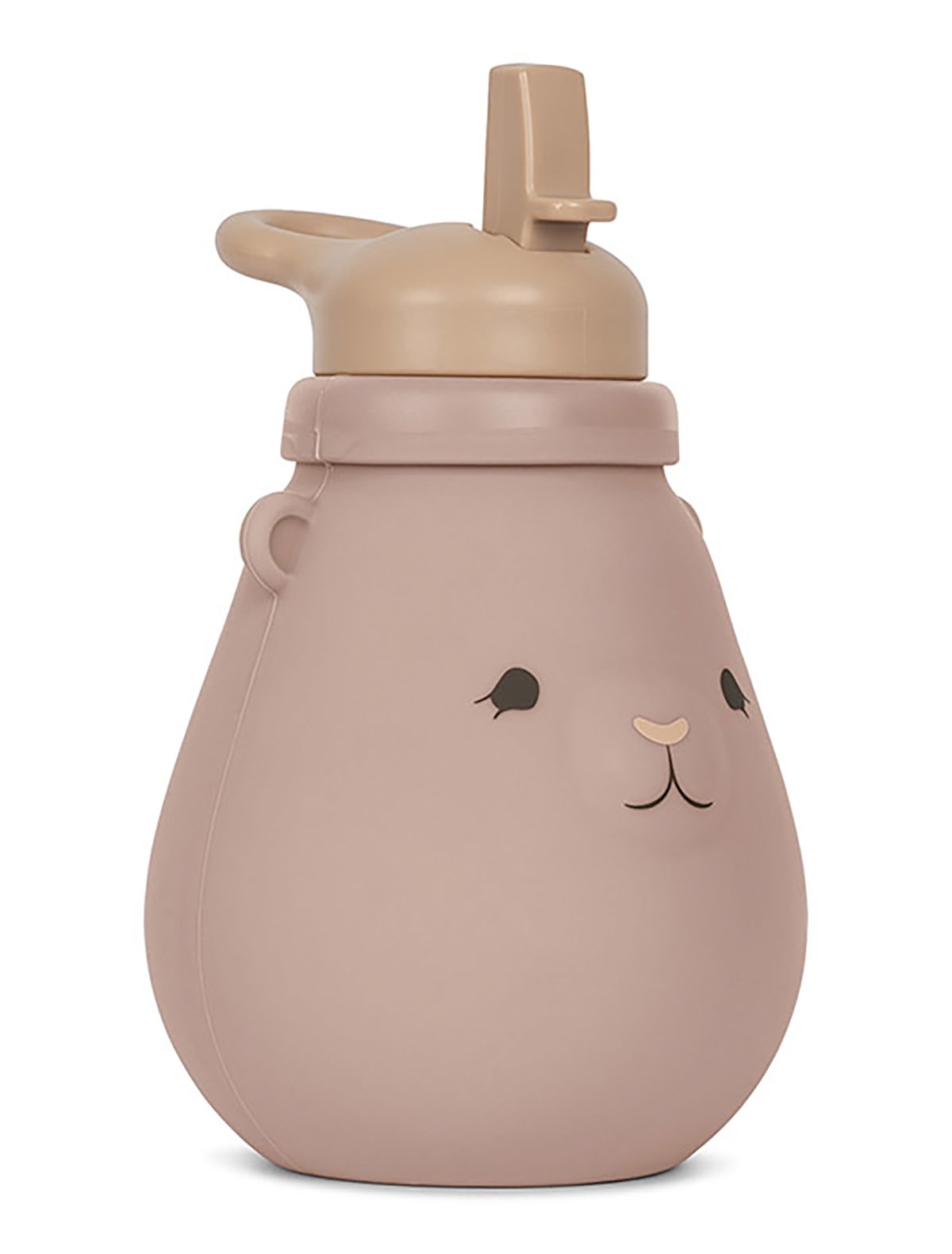 Бутылочка Teddy